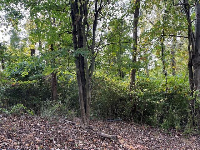 $25,000 | 0 Fairview Avenue | Franklin Township - Greene County