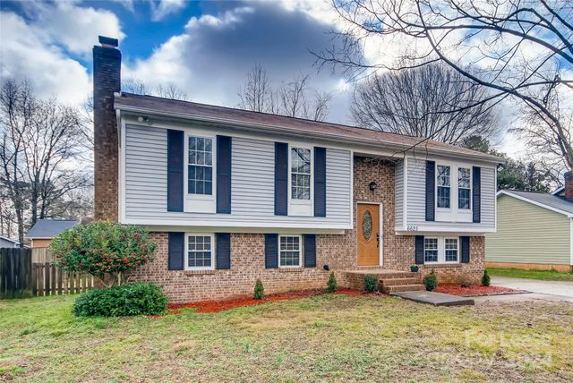 $2,100 | 6625 Reddman Road | North Sharon Amity