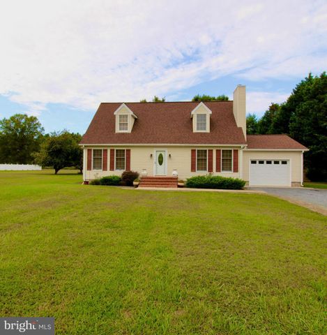 $369,000 | 3613 Fox Run Road