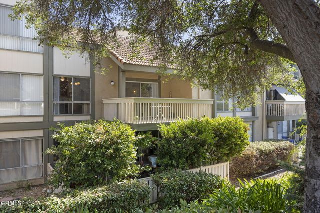 $350,000 | 291 Sequoia Court, Unit 23 | Oak Knoll Villas