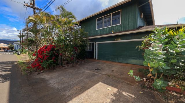 $950,000 | 4478 Panako Road | Waimea