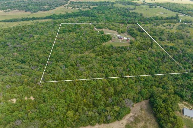 $700,000 | 3839 Cr 4950, Unit N/A | Liberty Township - Montgomery County