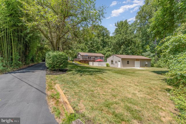 $589,900 | 4776 Bossler Road | West Donegal Township - Lancaster County