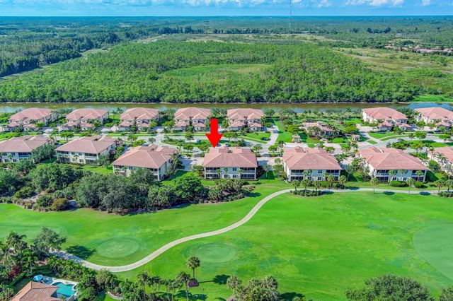 $509,000 | 10243 Orchid Reserve Drive | Ibis Golf and Country Club