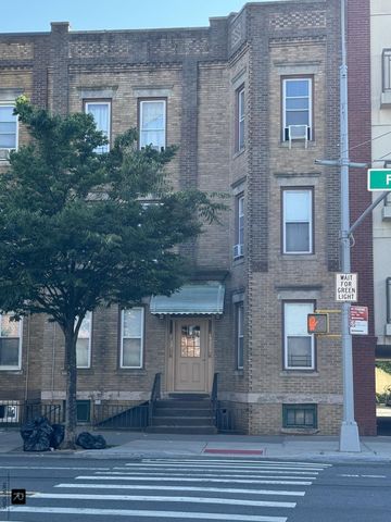 $2,150,000 | 63-40 Fresh Pond Road | Ridgewood