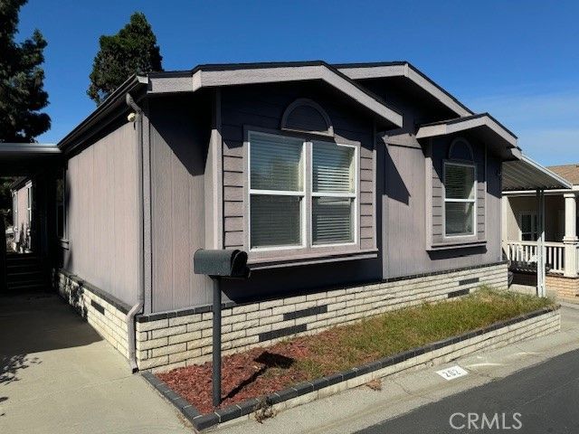 $240,000 | 901 South 6th Avenue | Hacienda Heights