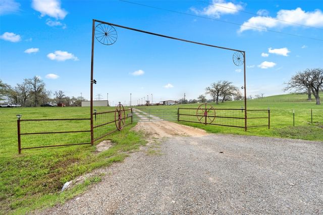 $1,550 | 2600 County Road 481