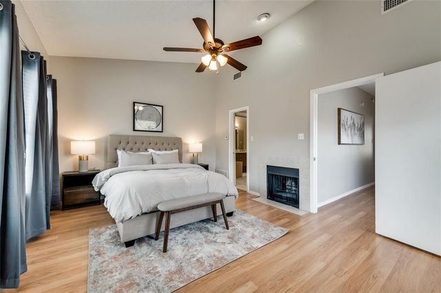 $2,300 | 5616 Preston Oaks Road, Unit 1305 | Far North Dallas