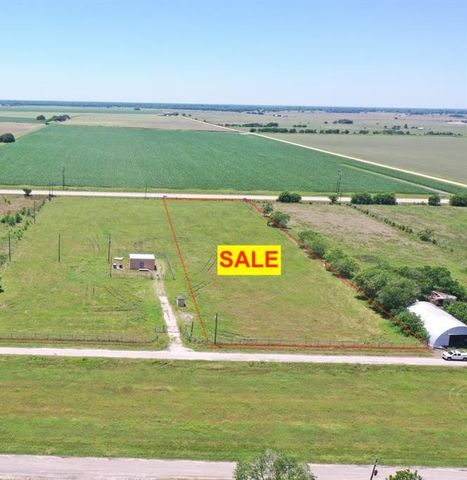 $170,000 | 0 South S Highway