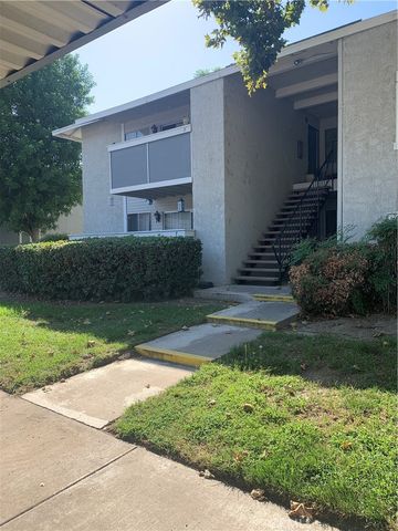 $1,800 | 26200 Redlands Boulevard, Unit 7 | Loma Linda