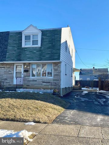 $175,000 | 1345 Price Street | Trainer