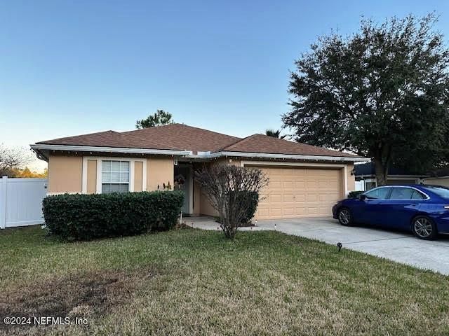 $289,900 | 263 Capiso Court | Otis