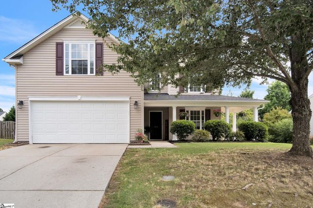 $334,900 | 103 Garfield Lane | Bryson Meadows