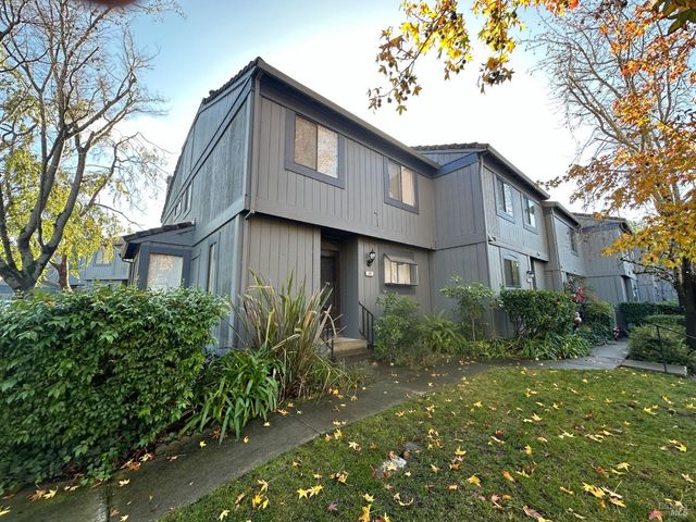 $4,320 | 24 Lotus Court | Central Novato