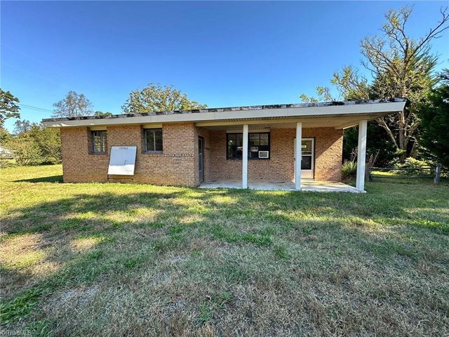 $124,900 | 3043 Us Highway | Yanceyville Township - Caswell County