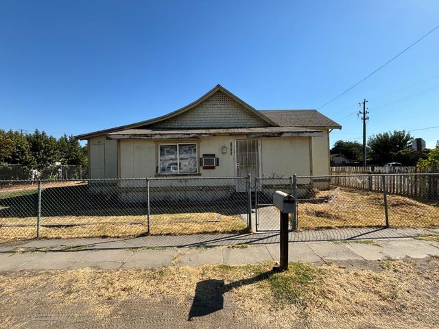 $250,000 | 12733 Miller Avenue | Orosi