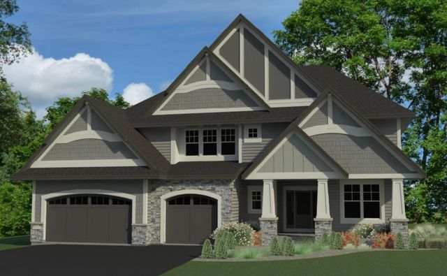 $1,499,900 | 5501 Mayview Road | Minnetonka