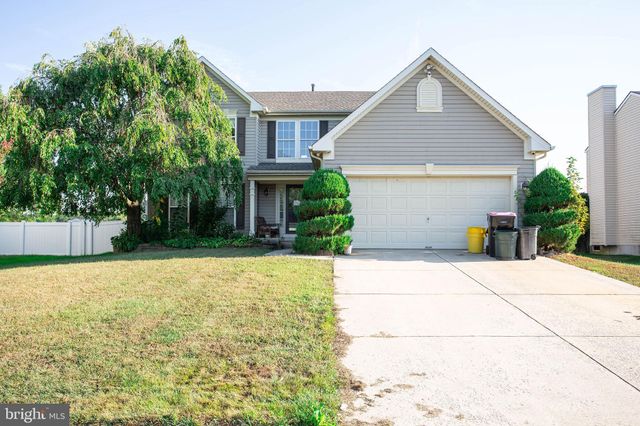 $3,400 | 31 Santalina Drive | Gloucester Township - Camden County