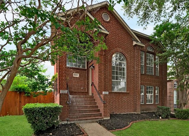 $419,900 | 3153 Riverside Drive | North Central Carrollton