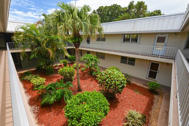 $125,000 | 2302 Sunrise Boulevard, Unit 2203 | Maravilla