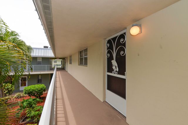 $124,900 | 2302 Sunrise Boulevard, Unit 2203 | Maravilla