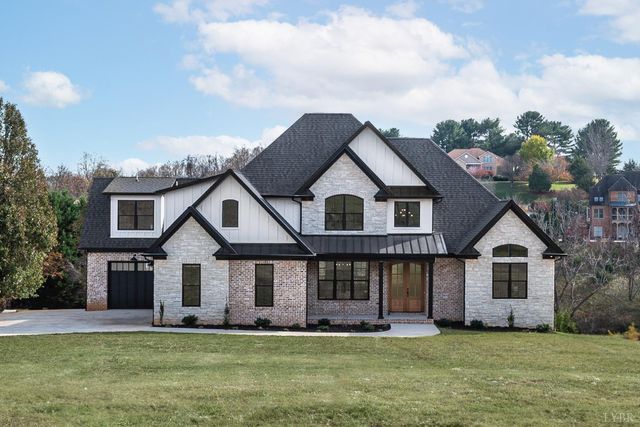 $1,039,900 | 1197 Cedarberry Lane | Forest