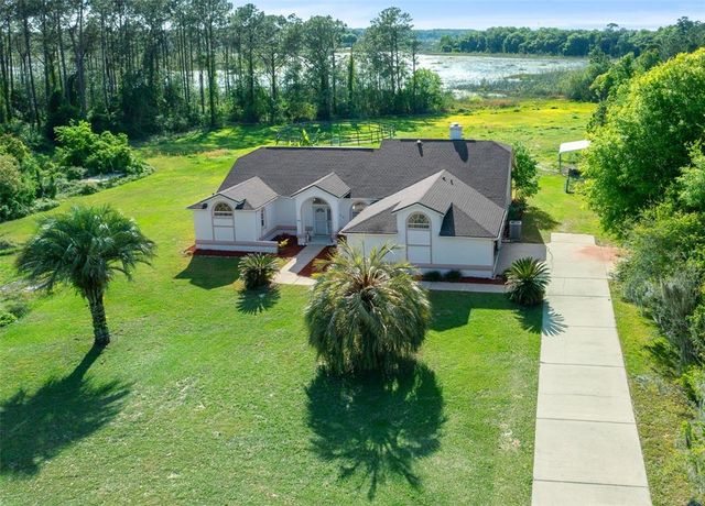 $509,500 | 11540 Southeast Highway 464