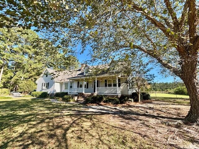 $419,000 | 186 Mcmillan Road