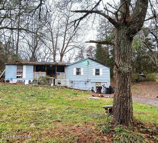 $89,900 | 7515 Dodson Road