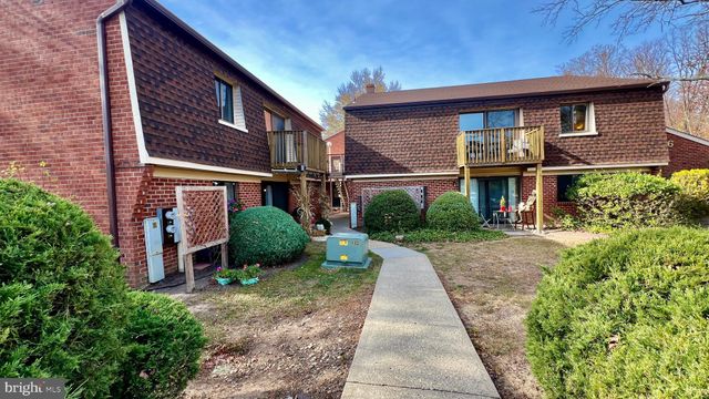 $185,000 | 602 Meadow Woods Lane | Harneys Corner