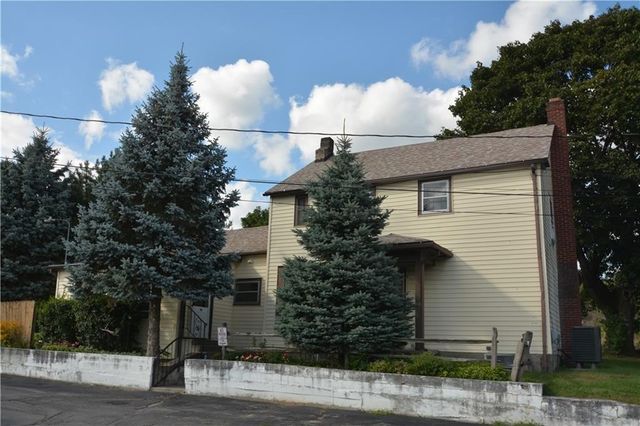 $1,350 | 4395 Nine Mile Point Road, Unit A2 | Perinton