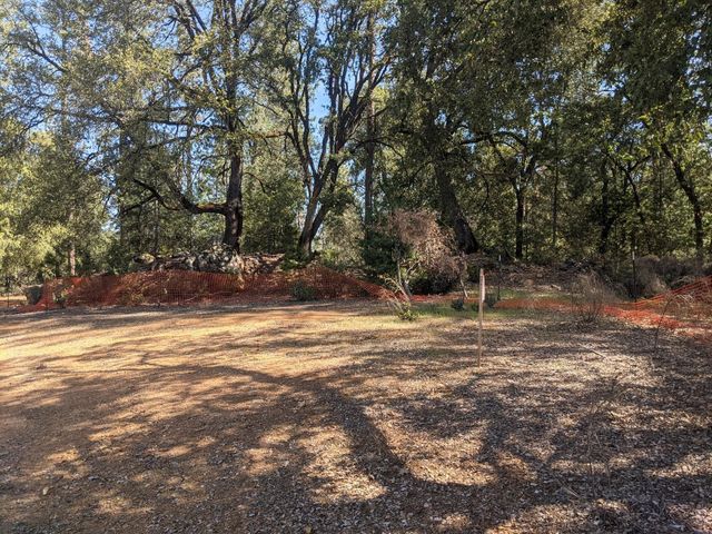 $205,000 | 2 Eden Forest Drive