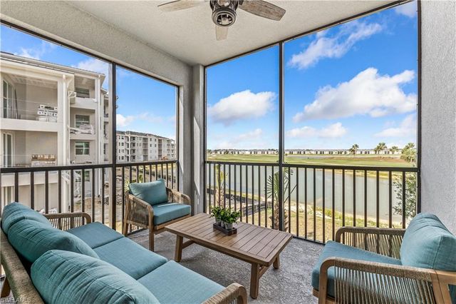 $6,000 | 43997 Boardwalk Loop, Unit 1821 | Babcock Ranch