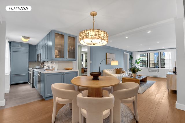 $1,625,000 | 241 East 76th Street, Unit 10HI | Lenox Hill