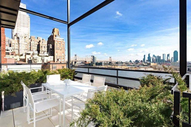 $18,500,000 | 23 Beekman Place | Midtown East