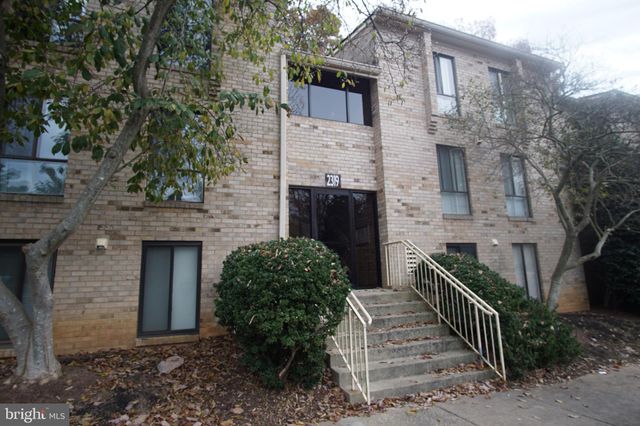 $2,000 | 2319 Freetown Court, Unit 21C | Glenvale Condominiums