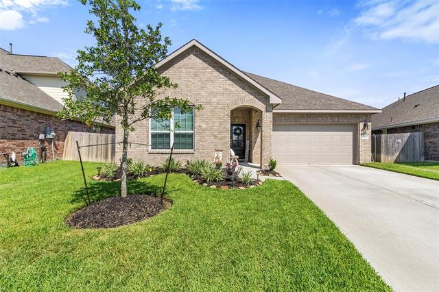 $305,900 | 317 Cabernet Drive