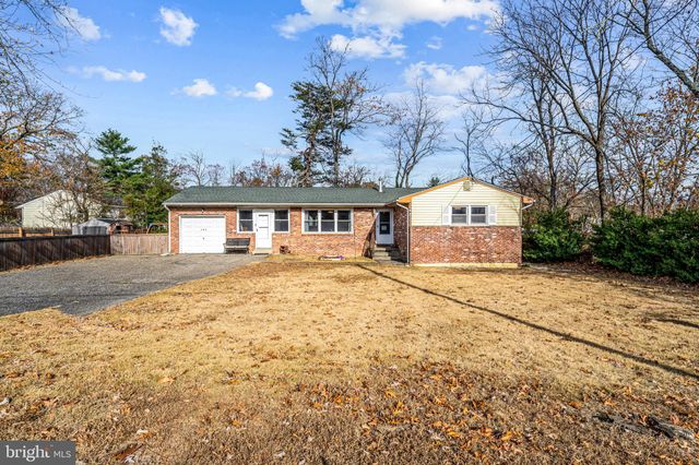 $270,000 | 305 Magnolia Avenue | Berlin Township - Camden County