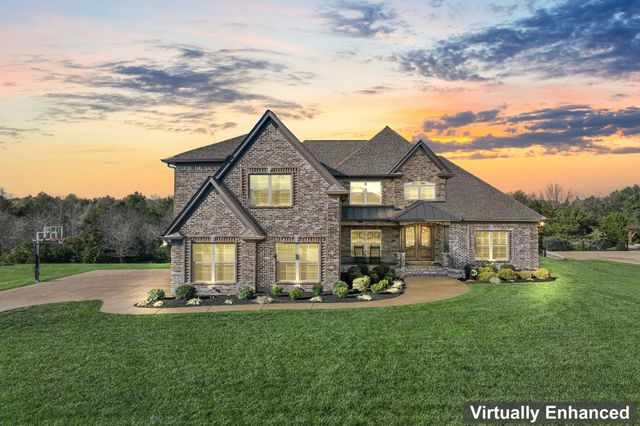 $1,250,000 | 1306 Stovall Lane | Wright Farms