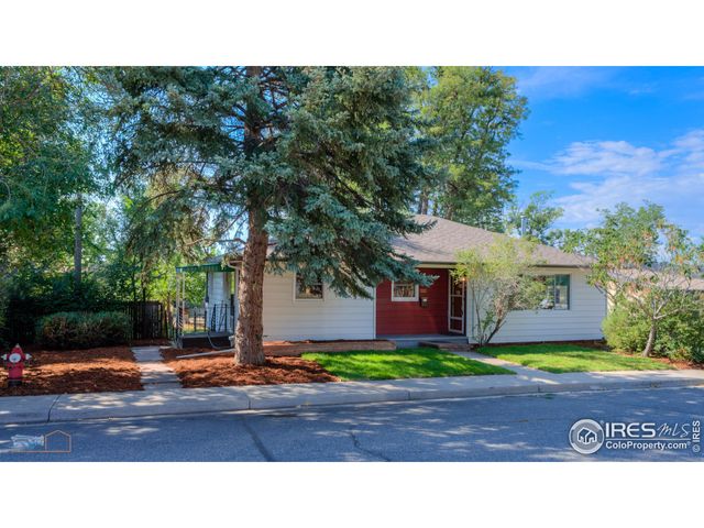 $495,000 | 1831 Spruce Avenue | Sunset