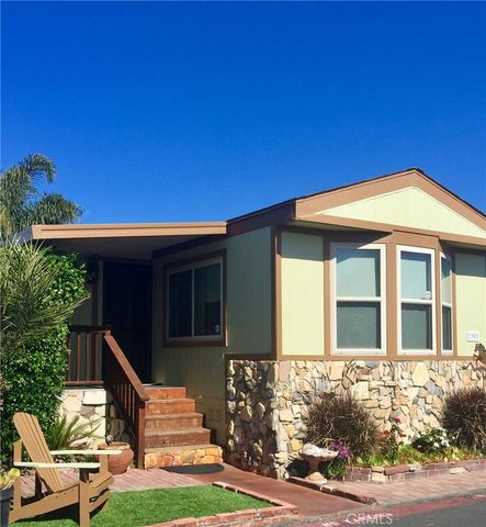 $309,900 | 2550 Cienaga Street, Unit 30 | Oceano