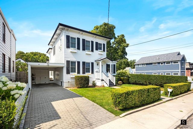 $797,000 | 73 Caroll Street | City Island