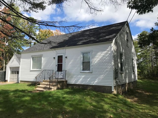 $2,500 | 15 Milton Road | Rochester