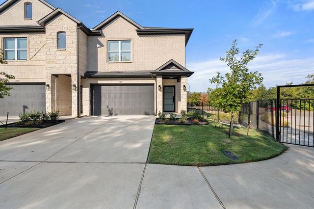 $2,750 | 508 Marbella Drive | Northwest Central Arlington