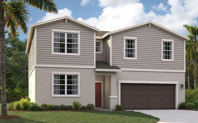 $403,140 | 1279 White Ash Loop | DeLand