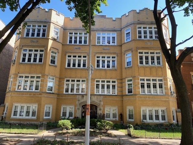 $75,000 | 7519 North Claremont Avenue, Unit GS | West Rogers Park