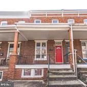 $2,000 | 617 McKewin Avenue | Waverly