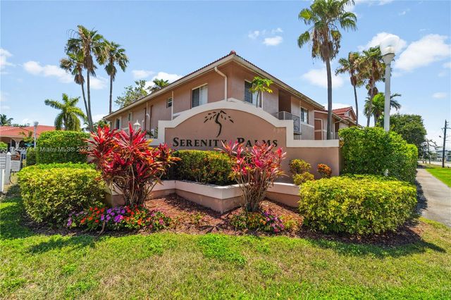 $2,150 | 3211 Sabal Palm Manor, Unit 202 | Serenity Palms Condominiums