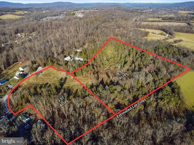 $300,000 | 245 Bumble Bee Hollow Road | Warrington Township - York County