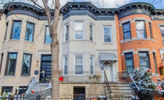 $1,088,000 | 525 76th Street | Bay Ridge